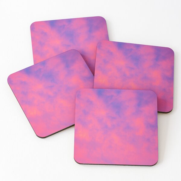 Item preview, Crazy Cloud Colors designed and sold by Jake Waller.