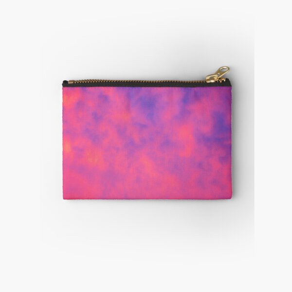Item preview, Crazy Cloud Colors designed and sold by Jake Waller.