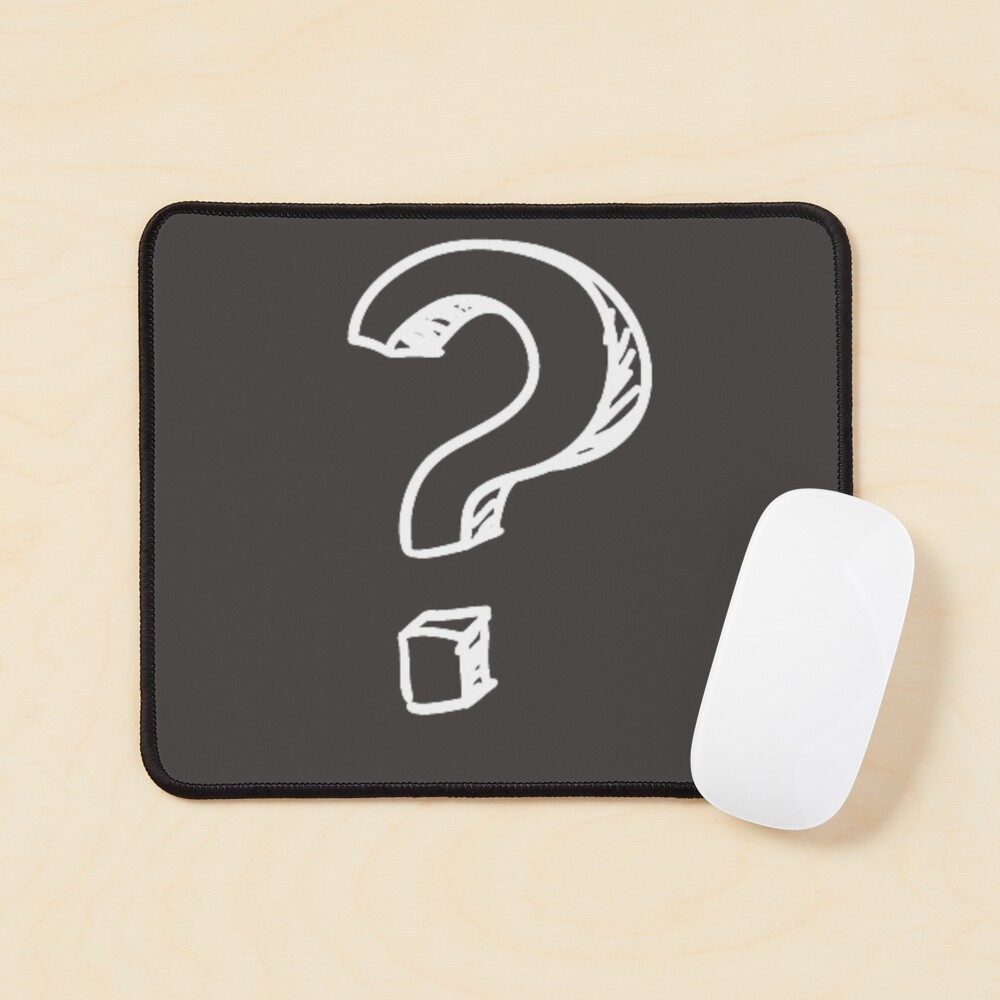 Item preview, Mouse Pad designed and sold by Rani-Adil.