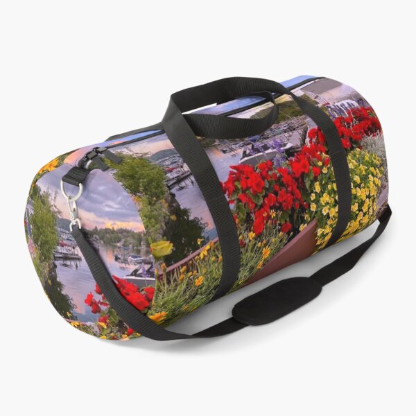 Item preview, Lake Sunapee docks designed and sold by Tereza Pilar  Art.