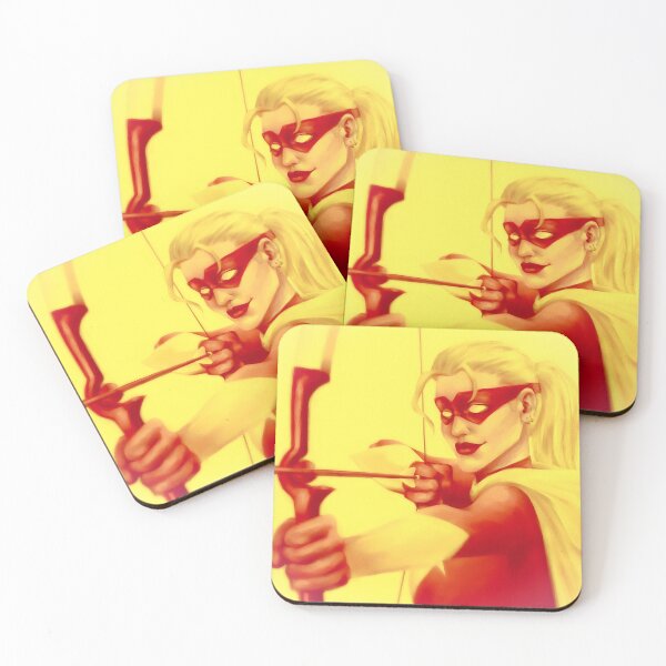 Item preview, Speedy designed and sold by ectonurites.