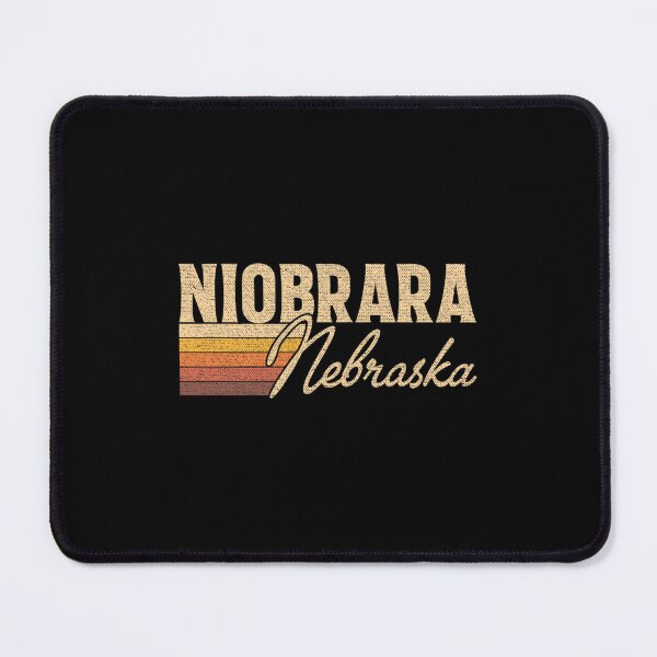 Item preview, Niobrara Nebraska   designed and sold by GuzmanEugene.