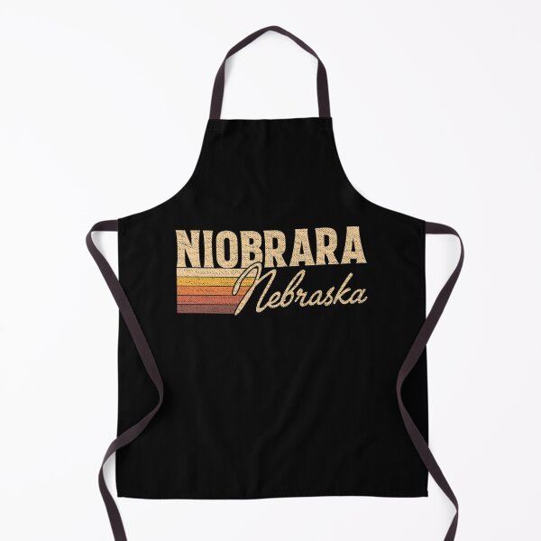 Item preview, Niobrara Nebraska designed and sold by GuzmanEugene.