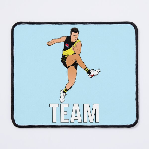 Item preview, Trent Cotchin designed and sold by maxximus86.
