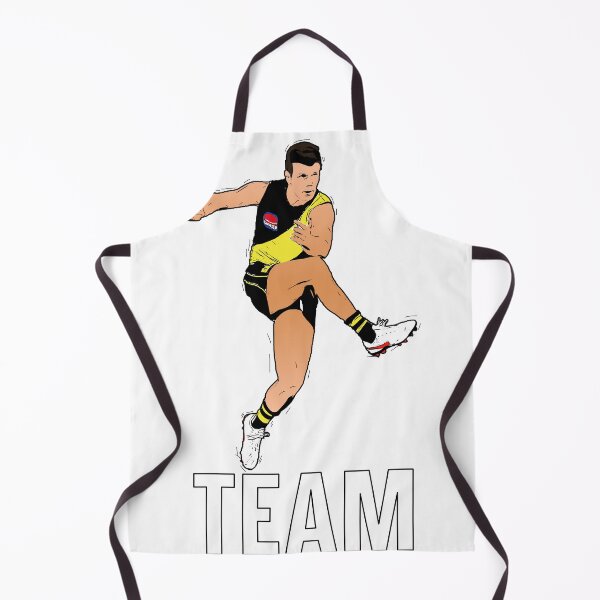 Item preview, Trent Cotchin designed and sold by maxximus86.