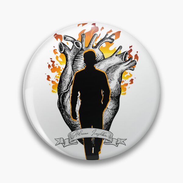 Item preview, Kopie von Kopie von Kopie von Kopie von Kopie von Kopie von Kopie von Kopie von Kopie von Kopie von Kopie von Kopie von Kopie von Kopie von Kopie von Kopie von Kopie von Kopie von Kopie von Kopie von Kopie von Kopie von Kopie von Kopie von Kopie von Kopie designed and sold by Mirksaz-designs.