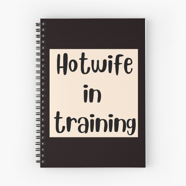 Item preview, Hotwife in training  designed and sold by KeikoandSarge.
