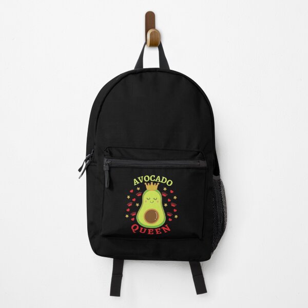 Item preview, Cute Avocado designed and sold by Timcito.