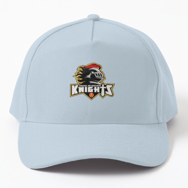 Omaha Royals Hat