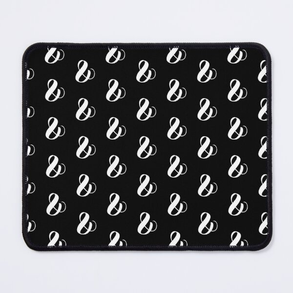 Item preview, Ampersand designed and sold by TheLemonBox.