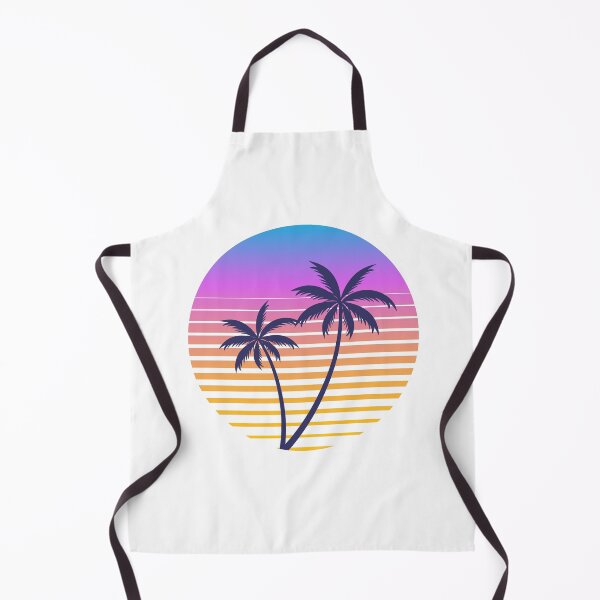 Item preview, Destin Retro Sunset Florida designed and sold by nacerben.