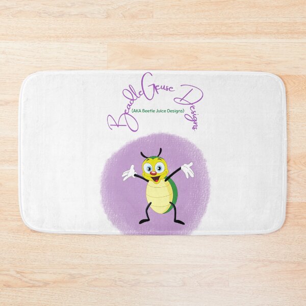 Item preview, Beadlegeuse Designs designed and sold by The Healing Key  - Art • Spirit • Transformation • .