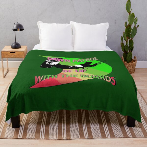 Item preview, Freestyle Kitesurfer Be Up With The Boards Fun Pun 4 designed and sold by taiche.