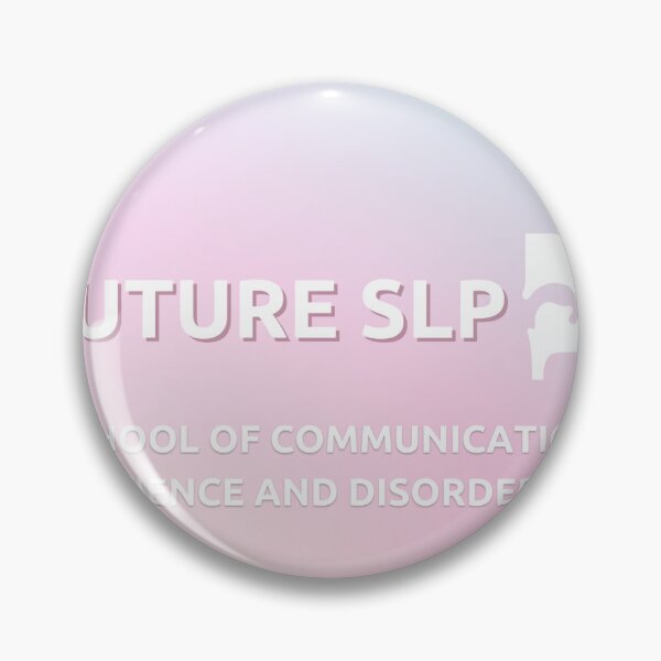 Item preview, Future SLP SCSD designed and sold by FSUCCI.