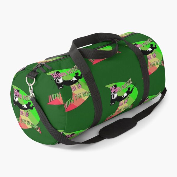 Item preview, Freestyle Kitesurfer Be Up With The Boards Fun Pun 4 designed and sold by taiche.