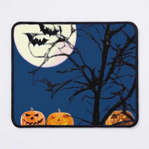 Item preview, Halloween night  designed and sold by Nenad Miljevic.