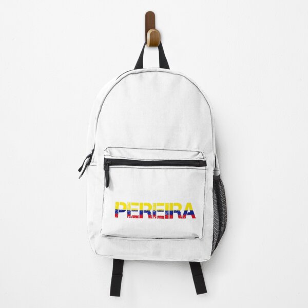 Item preview, Pereira Colombia designed and sold by Timcito.
