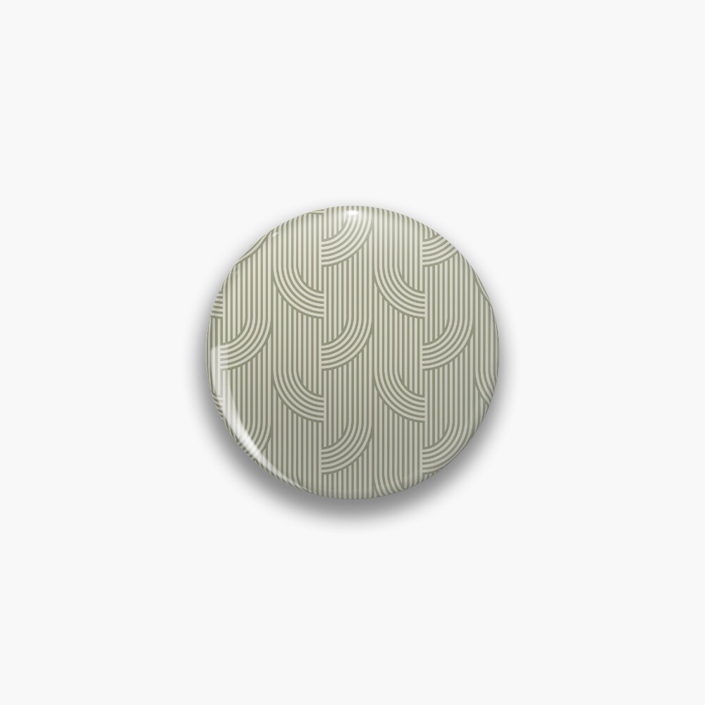 Item preview, Pin designed and sold by TheLemonBox.