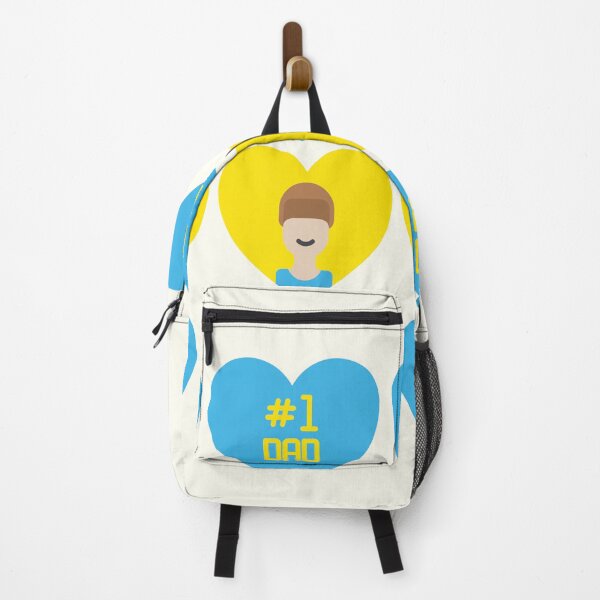Item preview, Happy fathers day clipart designed and sold by R&C.