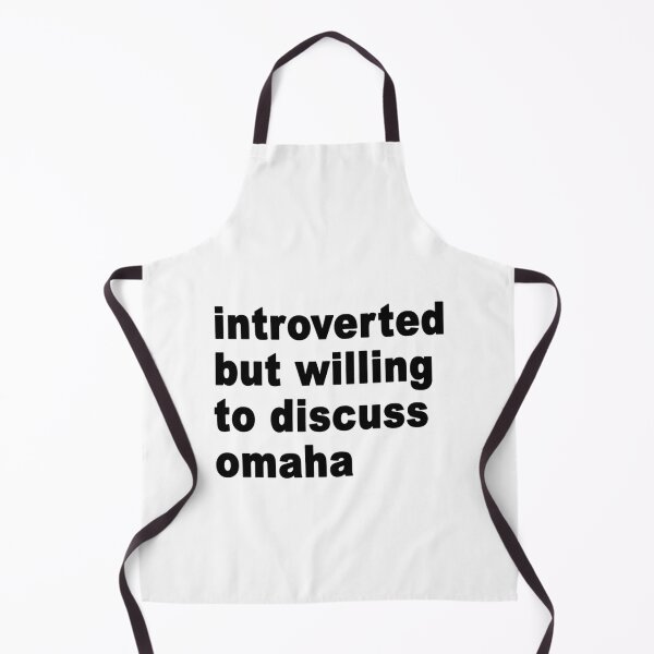 Item preview, Omaha Nebraska designed and sold by GuzmanEugene.