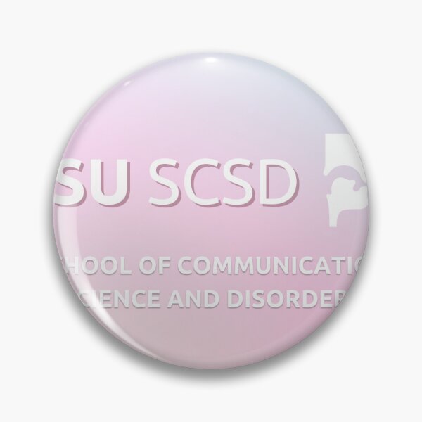 Artikelvorschau, FSU-SCSD entworfen und verkauft von FSUCCI.