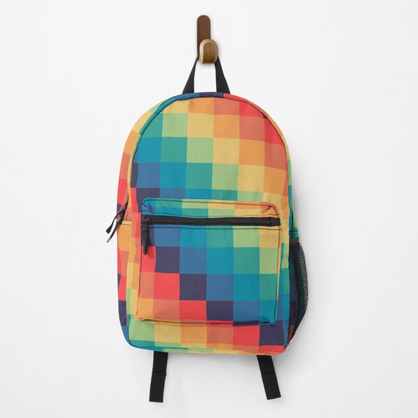 Item preview, Retro vintage mosaic designed and sold by TheLemonBox.