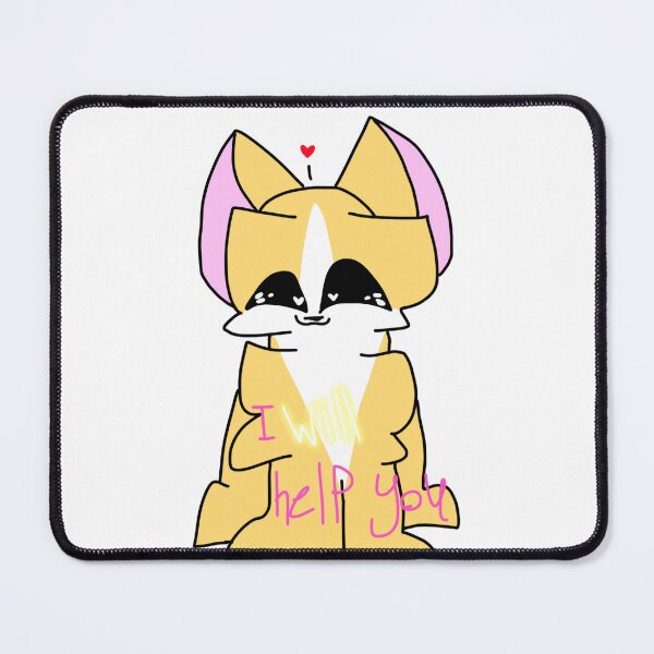 Item preview, Will Solace designed and sold by KisaTheCat.