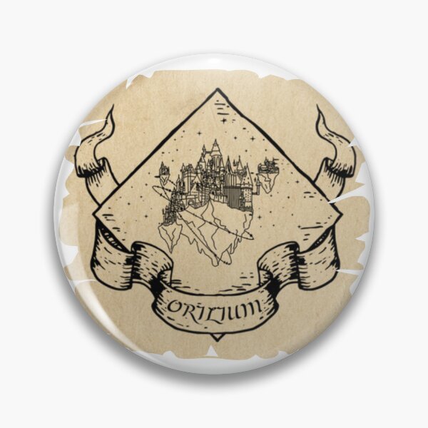 Item preview, Orilium Classic designed and sold by andreadavi.