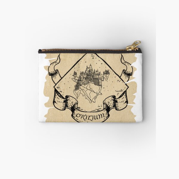 Item preview, Orilium Classic designed and sold by andreadavi.