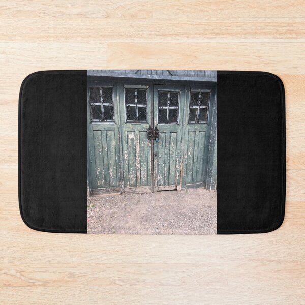 Item preview, Blue door  designed and sold by PicsByMi.