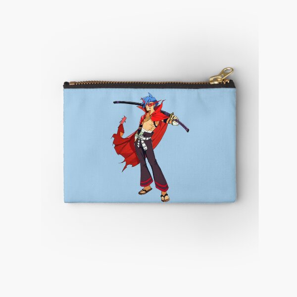 Item preview, Kamina  designed and sold by AnimeVision.