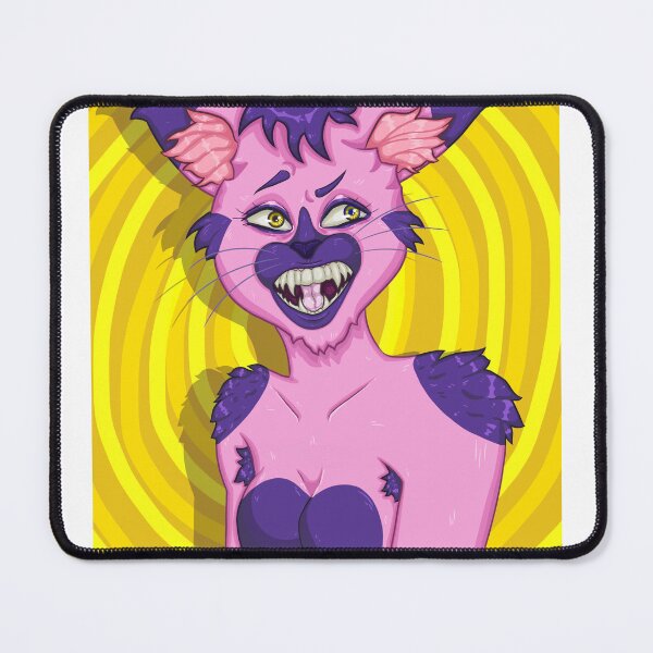 Item preview, Kool cat designed and sold by Froggypond-Art.