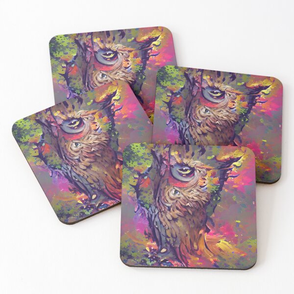 Item preview, Live Abstraction                                                            designed and sold by umculi.