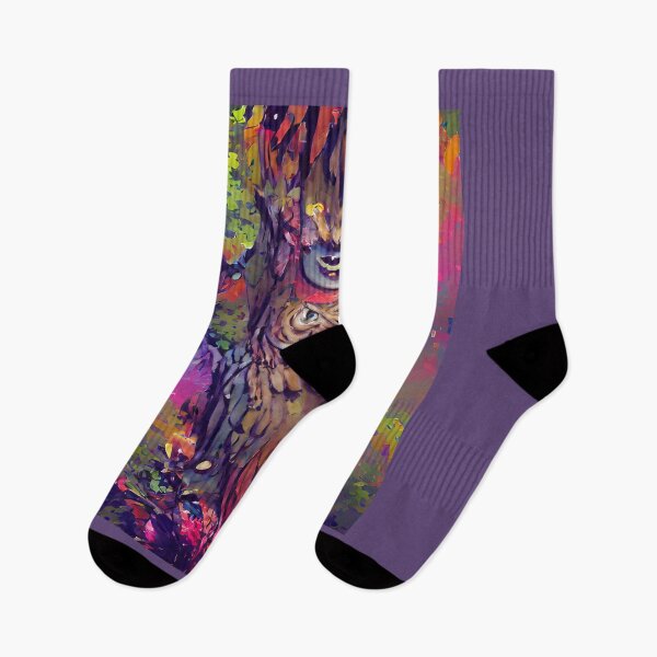 Item preview, Live Abstraction                                                            designed and sold by umculi.