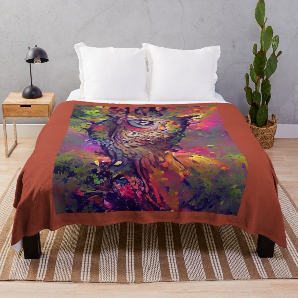Item preview, Live Abstraction designed and sold by umculi.