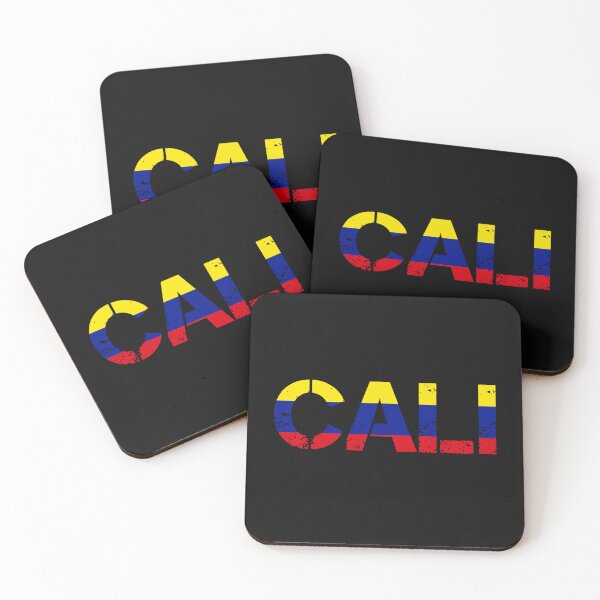 Item preview, Cali T Shirt designed and sold by Timcito.