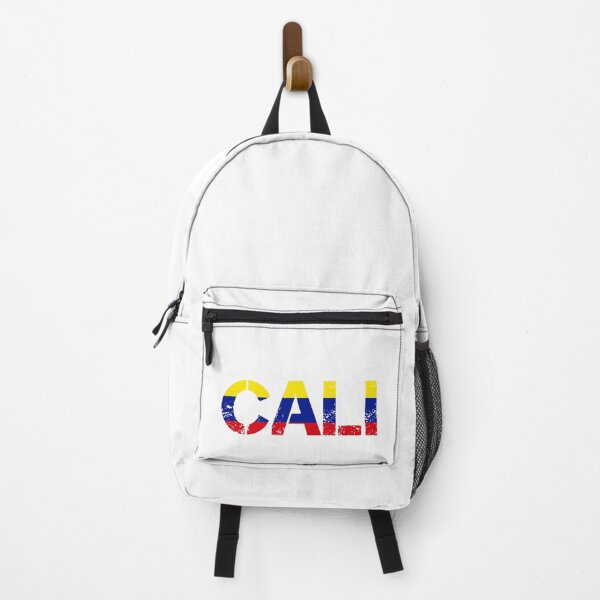 Item preview, Cali T Shirt designed and sold by Timcito.