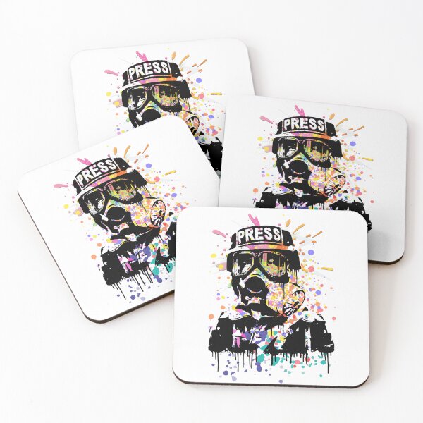 Item preview, graffiti press designed and sold by Soofingscapes.