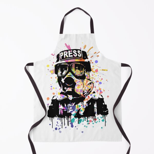 Item preview, graffiti press designed and sold by Soofingscapes.
