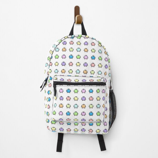 Item preview, Junimos Stardew Valley designed and sold by KwokArts.