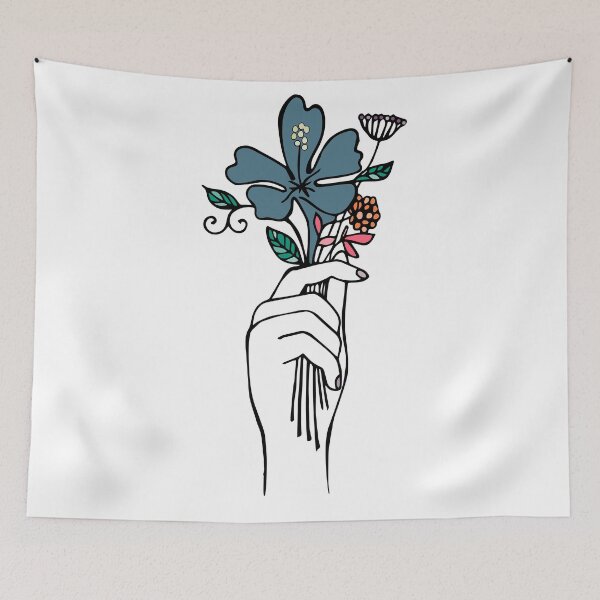 Item preview, Arts Sketches designed and sold by Letul.