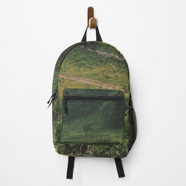 Item preview, Fields of Mull  designed and sold by Emilia Oxelheim.