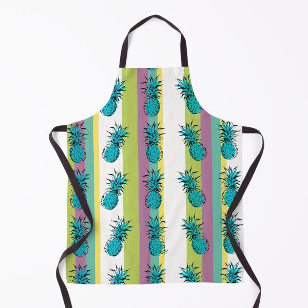 Item preview, Pine pop designed and sold by Brenda Niebles.