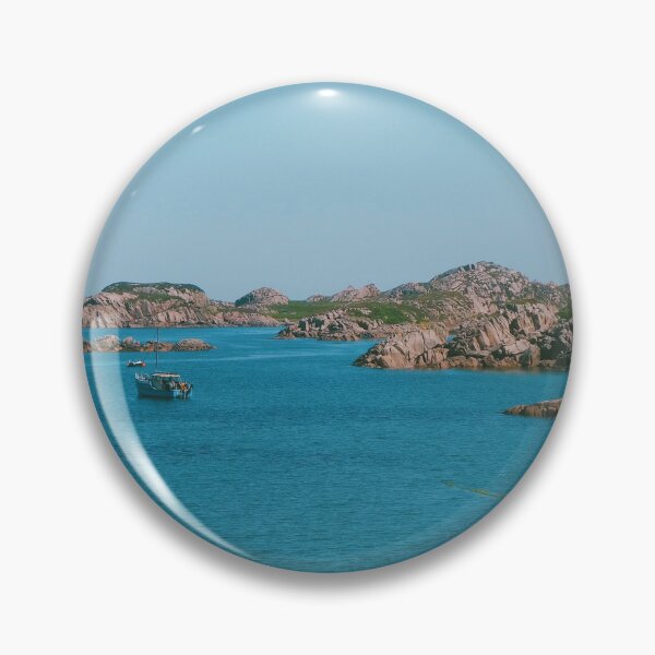 Item preview, Inner Hebrides  designed and sold by Emilia Oxelheim.