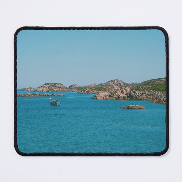 Item preview, Inner Hebrides designed and sold by Emilia Oxelheim.
