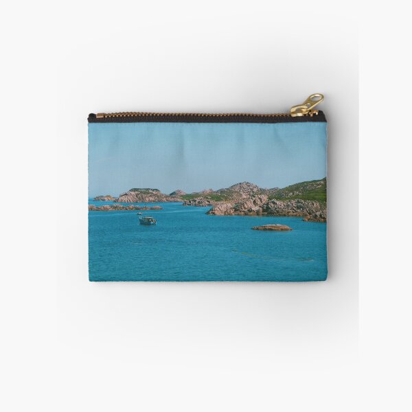 Item preview, Inner Hebrides  designed and sold by Emilia Oxelheim.