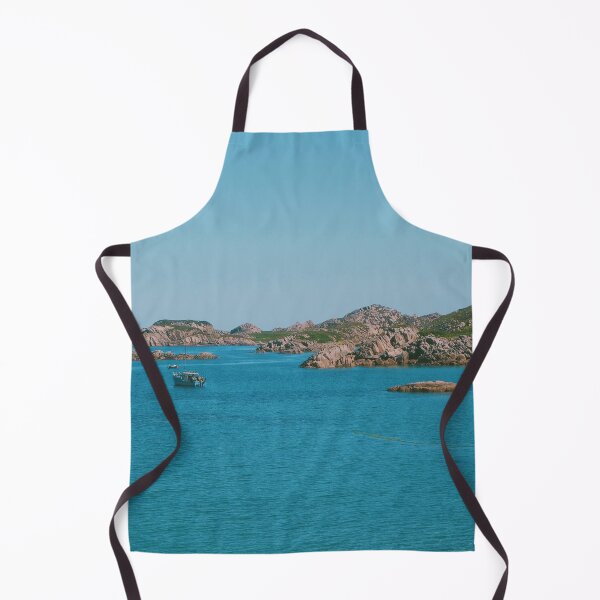 Item preview, Inner Hebrides  designed and sold by Emilia Oxelheim.