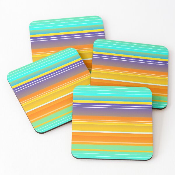 Item preview, Orange and blue aesthetic | orange and blue color combination designed and sold by lausn.