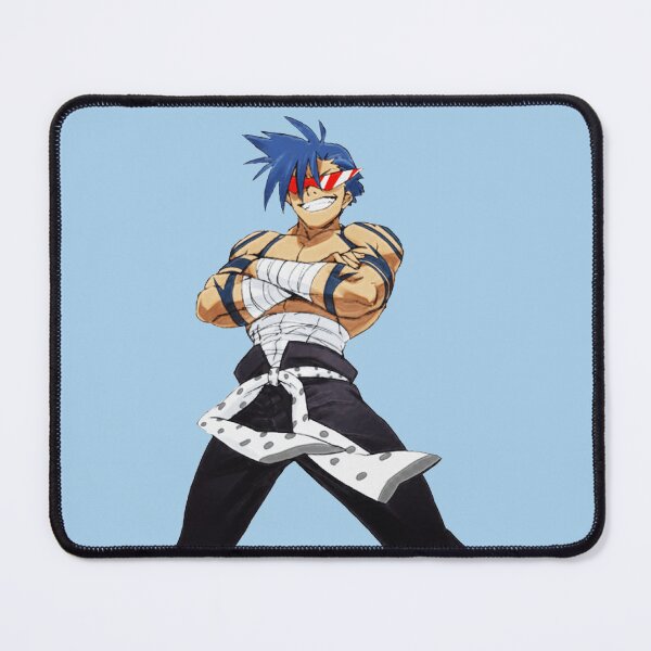 Item preview, Karmina designed and sold by AnimeVision.
