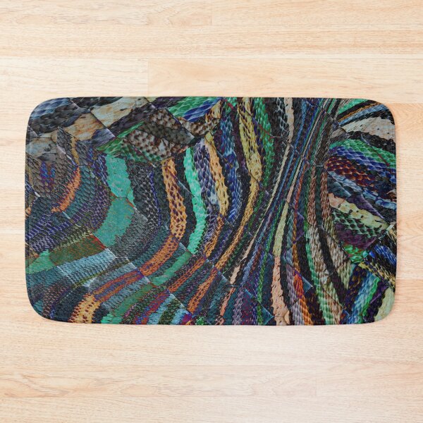 Item preview, DA #62 designed and sold by Raven’s Wing Studio.